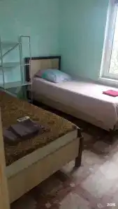 на Терешковой - 10