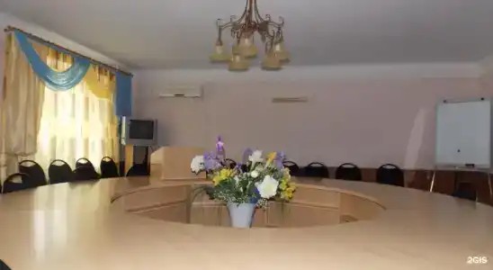 Никопол - 14