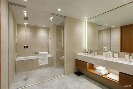 Grand Hotel & SPA - 135