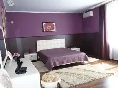 Хуторок - 3