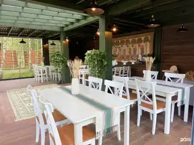 Барские поля - 194