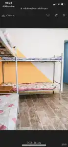 Премиум сити - 21