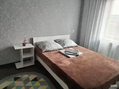 Аль Капоне - 31