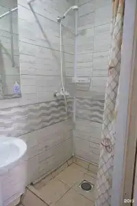 Русалочка - 152