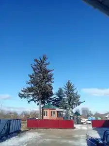 Эльбрус - 3