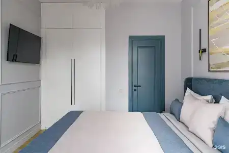 Luciano Hotel&SPA - 38
