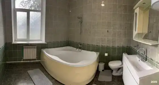 Графство Хаджох - 44