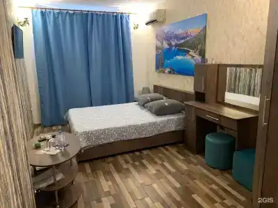 Старый Мост - Трактир - 0