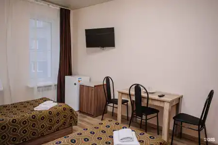 Арго - 69