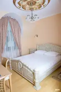 Барские Полати - 144