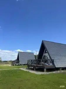 Bri Village - 125
