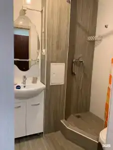 мини отель Визит - 31