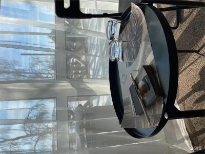 Порт Ольхон - 122