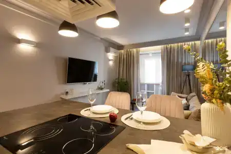 Парк-Отель - 45