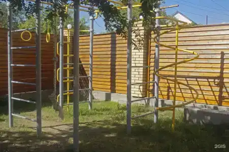 ЛеЛюкс - 12