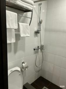 Морган на Красноармейском - 105