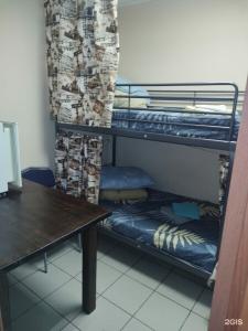 Ваш Дом 51 - 31