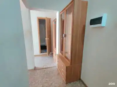 (студия) на Седова 6 - 14