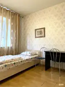 Вологодские зори - 8