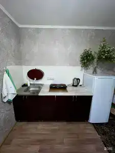 У Родника - 53
