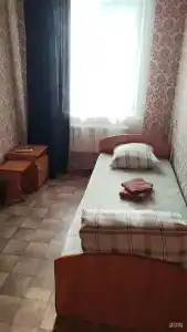 Астория - 8