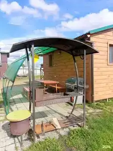 Гагарин Лов - 19