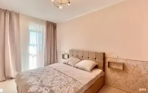на Громова - 3