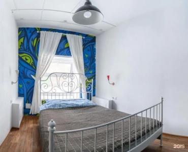 FunKey Hostel - 64
