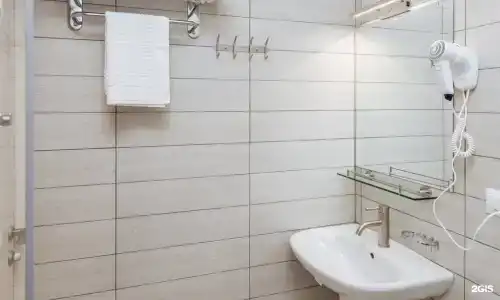 L-hotel - 110