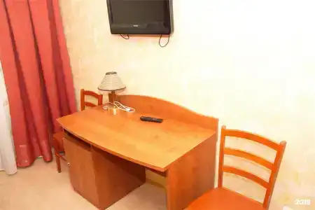 Пушкиногорье - 166