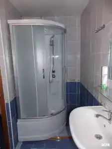 Уют - 46