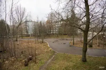 Ливадия-Татарстан - 412