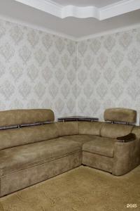 Элизиум - 165