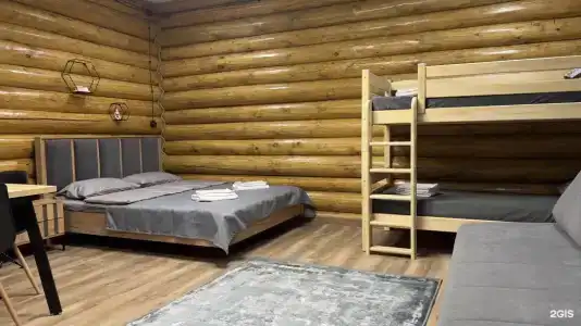 Нарат - 36