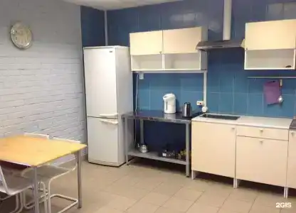 Восток - 14