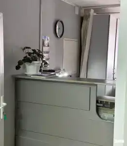 Энергетик - 3