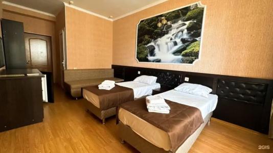 Христакис - 73