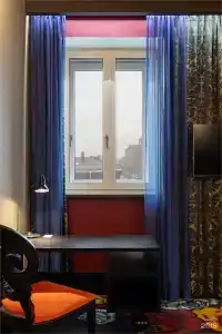 Radisson Sonya - 81