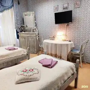 Свирь - 10