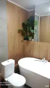 на Амурский бульвар 5 - Комсомольская 116 - 2