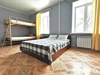 Забота - 161