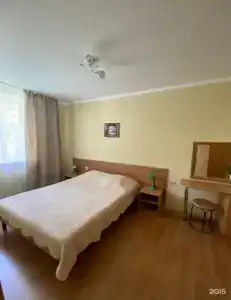 Райский Уголок - 41