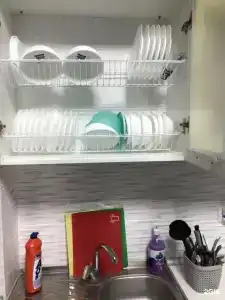 Дом Родной - 4