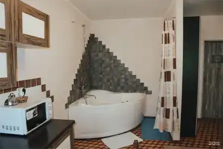 Хвойный - 32