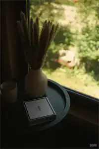 Skazka Lodge Приэльбрусье - 124