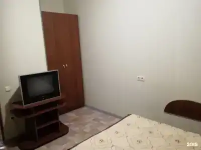 Спорт - 46