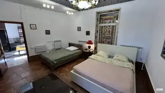 АРЕНА - 24