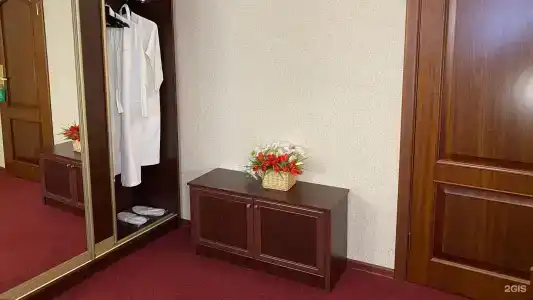Прибой - 65