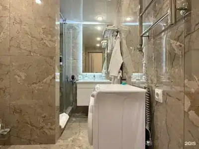 InSochi - 683