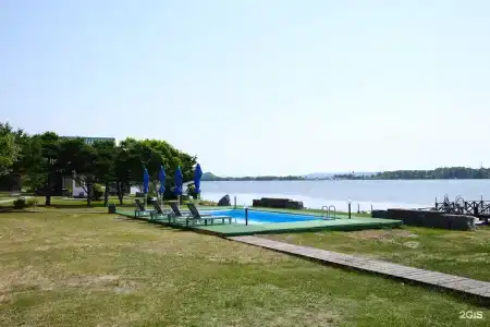 Морской ветер - 211